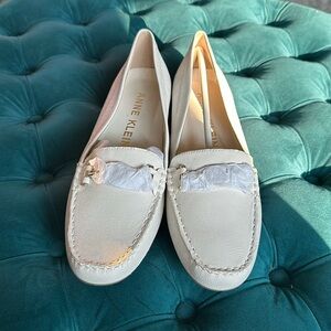 Anne Klein AKHADLER 11M